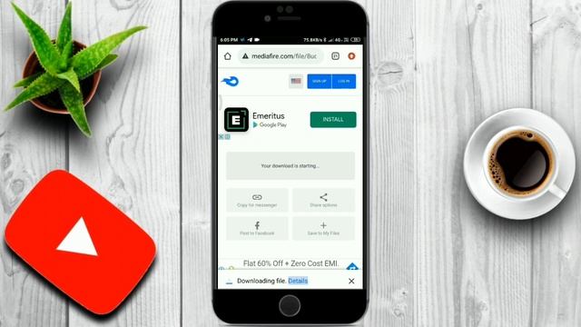 How to Download Grand Theft Auto 5_GTA Online Stunt Mod For Android_Mobile version смотреть онлайн