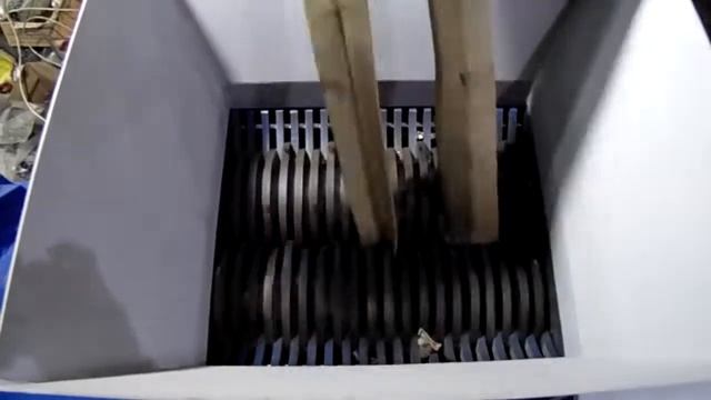 СМ22 гофрокартон смотреть онлайн