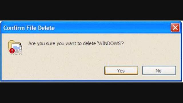 DJ Bruno Guerreiro windows xp error remix смотреть онлайн