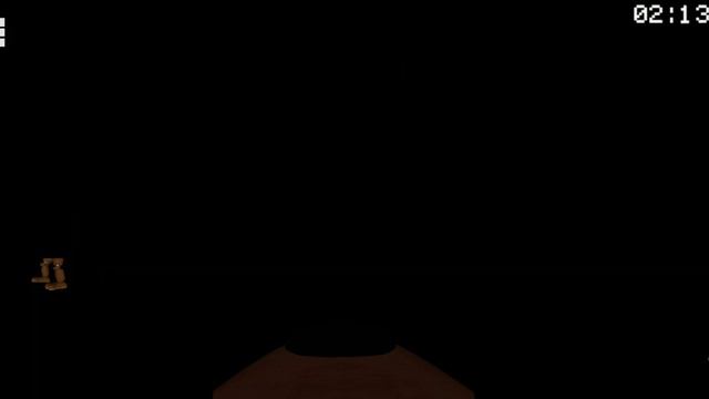fnaf simulator na Android 😱 смотреть онлайн