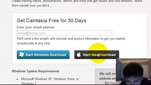 Emberrassing... FAIL but still shows how to get free Studio crap смотреть онлайн