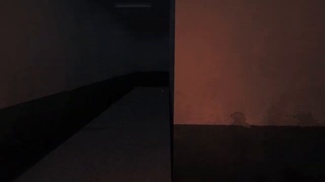The Invisible Voice | Fox Spirit Ghost |White Day A Labyrinth Named School смотреть онлайн