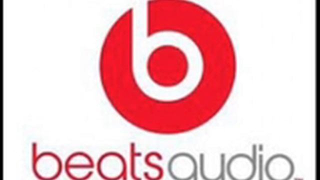 Beats Audio  Trape In A Star Make With Fl Studio 10)