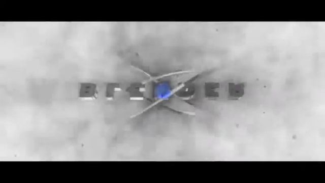 Top 10 Best Blender Intro Templates + FREE DOWNLOAD смотреть онлайн