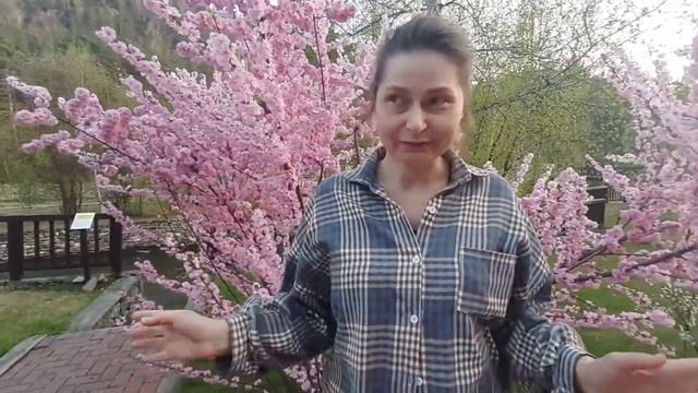 "Здесь очень хороший опыт для самооздоровления", - отзыв гостя из Москвы об отдыхе на экокурорте. смотреть онлайн