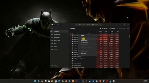 Fixed Roblox Encountered An Unexpected Error | Click 'OK' to create a memory dump