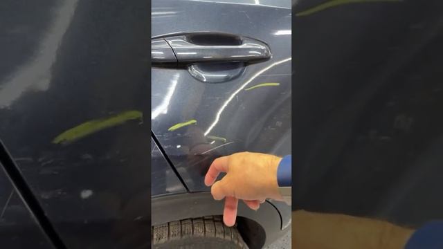 Kia Sportage 2020 LX - $4.850 , авто из США в Грузию . Бюджетные варианты с Американских свалок. смотреть онлайн