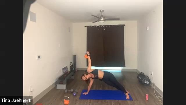 Livestream Exceed The Workout 5 25 530pm смотреть онлайн