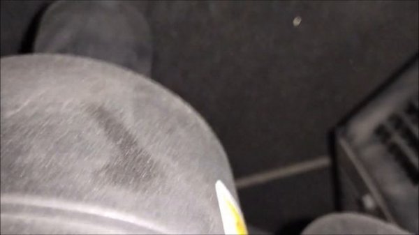 HOW TO DUAL MAVERICK 450 RESET OIL TIMER warly tomas