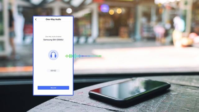 How to Track a Samsung Phone for Free | Find Your Lost Samsung Phone смотреть онлайн