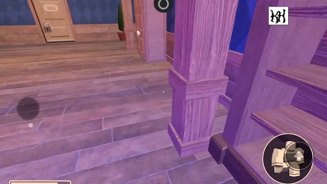 😱ROBLOX DOORS SCRIPT FOR CRUCFIX|| ACURES X FLUXUS HYDROGEN✅