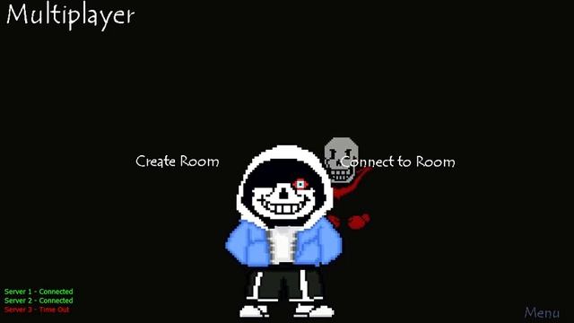 Sans Simulator THE ACTIVE SERVER bad time смотреть онлайн