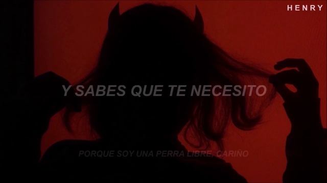 el momento exacto que el pop llegó a lo más alto 🩸 | Lady Gaga - Bad Romance (Traducida al Español) смотреть онлайн