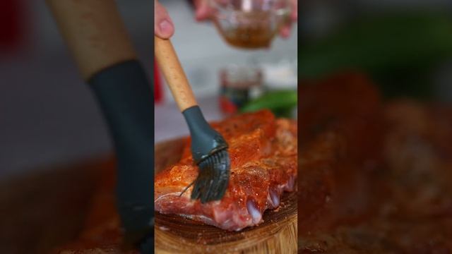 thumb-Соус Чимичурри от Шефа ручная работа авторский рецепт Деликатеска 80г-4}