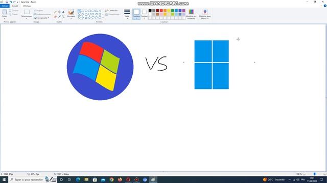 dessin windows 7 pro vs windows server 2022 enterprise смотреть онлайн