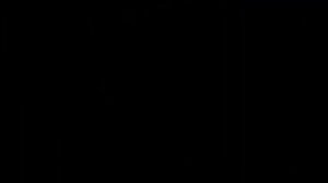 Granny Chapter One (BMP) Slendrina The School Atmosphere PC Port | GIL Gameplay