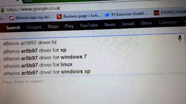 How to fix any wifi problems on Windows 8 updated version смотреть онлайн