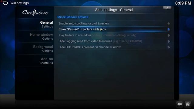 Kodi 01-08-2017 Film en tv Addon Genesis Reborn NL Dutch смотреть онлайн