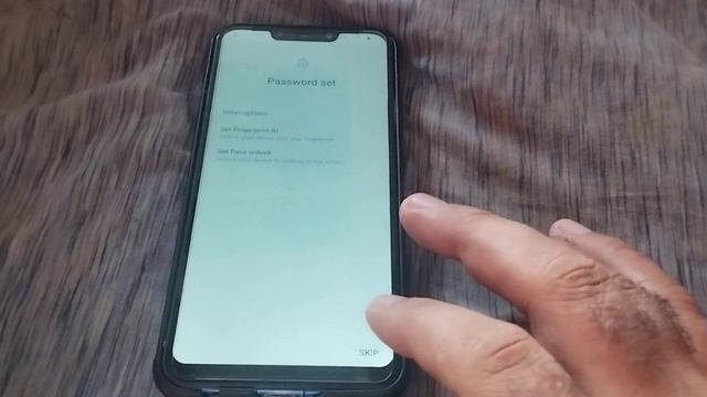 HUAWEI P20 Lite FRP Google Lock Bypass Account Android EMUI 9 1 0 without PC 2023 смотреть онлайн