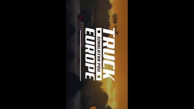 How to download Euro Truck Simulator 2 for Android смотреть онлайн