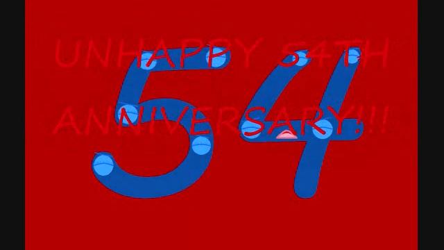A Message To Sesame Street (WINDOWS 1.0 1983 EDITION'S 40TH ANNIVERSARY SPECIAL) смотреть онлайн