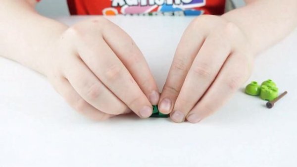 LEGO SUPERMARIO 71418 SUPER MARIO CREATIVITY TOOLBOX