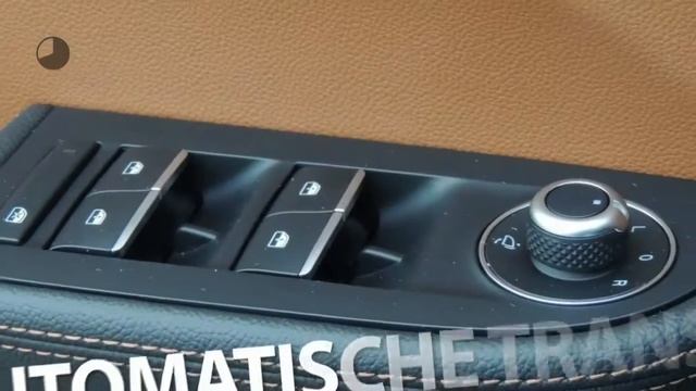 Alfa Romeo Giulia 2.0 200pk Super Leer | Xenon | Nav | Stoel/stuur verw. | Camera смотреть онлайн