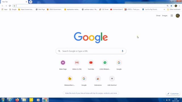 3 Shortcut keys for windows laptop and computer||You must have to try. смотреть онлайн