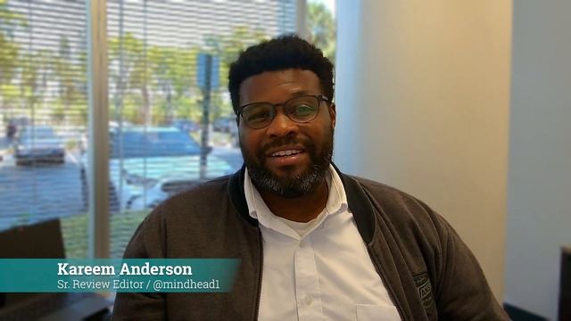 OnPodcast Episode 82: UK question Activision deal, To-Do in Outlook, unified Surface hardware смотреть онлайн