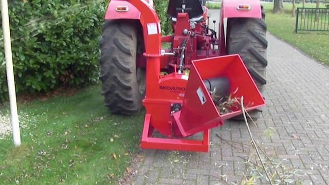 bx 42s Ручной измельчитель веток 100 мм смотреть онлайн