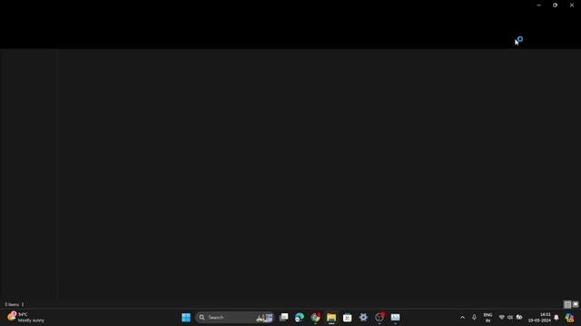 How to clear RAM cache in your pc in Windows 10 and Windows 11 😯😯🔥🔥 смотреть онлайн