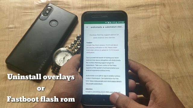 Mi a1 July stable update 8.1| mia1 battery and performance after July+bug fixes+ solution !! смотреть онлайн