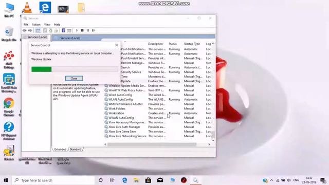 how to fix data usage when you are using cellular data смотреть онлайн