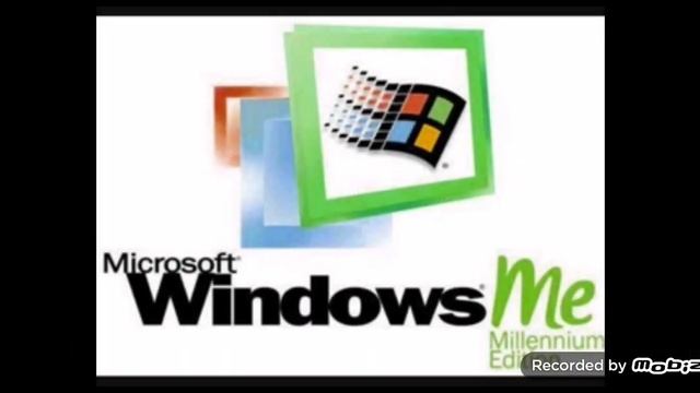 All Windows Startup and Shutdown Sounds смотреть онлайн