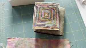 Немного про окрашивание тканей в домашних условиях. Мой опыт и результаты