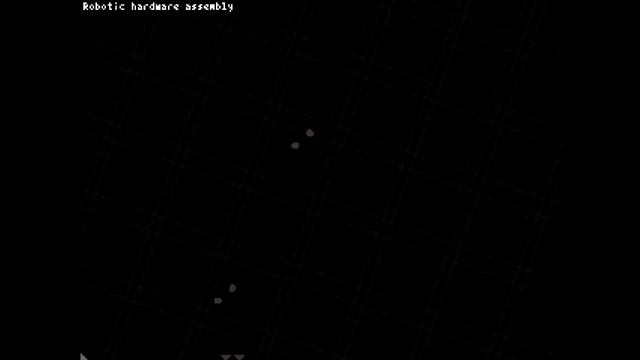 Playing Teleglitch die more 08: Computers смотреть онлайн