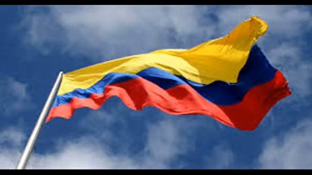 FERNANDO MARINA BUENAVENTURA смотреть онлайн