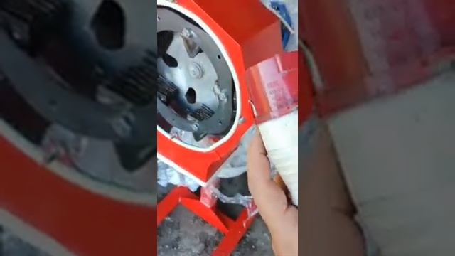 Глатер-5 небольшой обзор смотреть онлайн