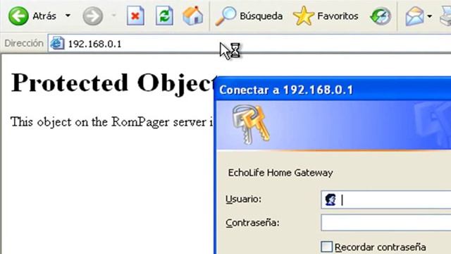 Configuracion DynDns Server 2003 смотреть онлайн