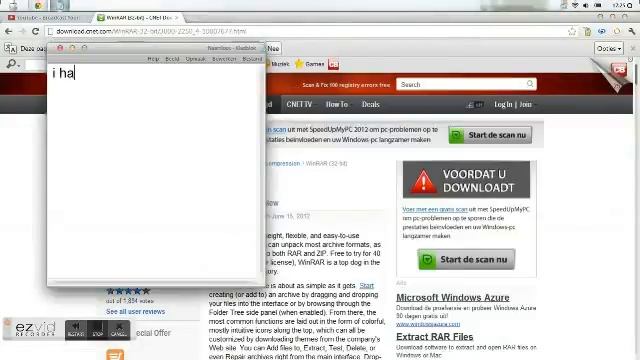 How to download WINrar смотреть онлайн