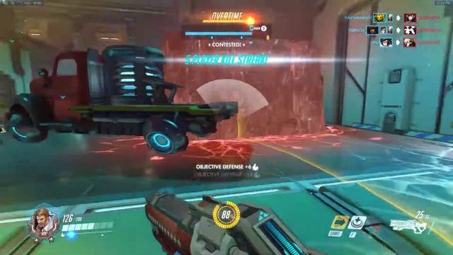 GHOST MEI смотреть онлайн