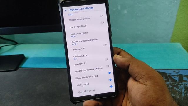 Gcam 8 Lite Version for All Android | 55x Zoom | Astro Night Mode | Aux Camera смотреть онлайн