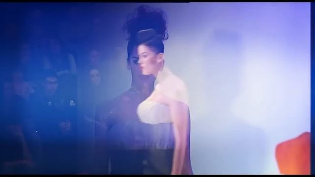 Pasarela Belmoda 2012 смотреть онлайн