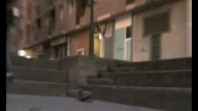 More Than Asphalt 2 promo смотреть онлайн