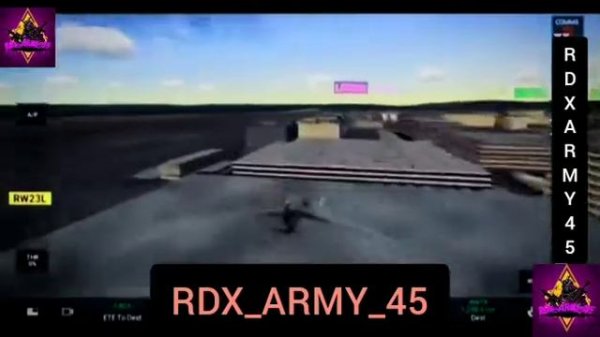 RFS Real Flight Simulator Mod Apk 1.6.2 - Gameplay - All Planes Unlocked - Tips and -Tricks 2022 ||