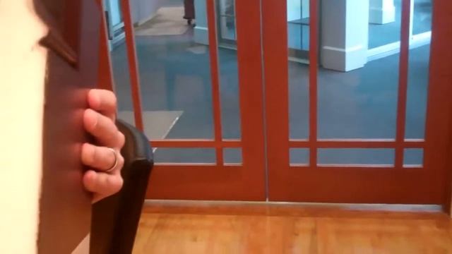 Woodland Windows & Doors: Therma Tru Classic Craft смотреть онлайн