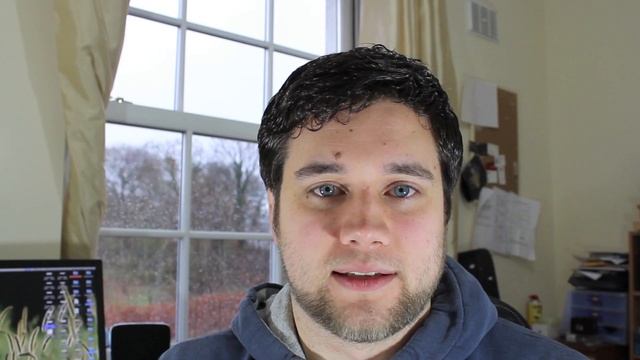 Quiz Cam - Ep 1.0.1 - Gangnam Style, Best Apple product and more... смотреть онлайн