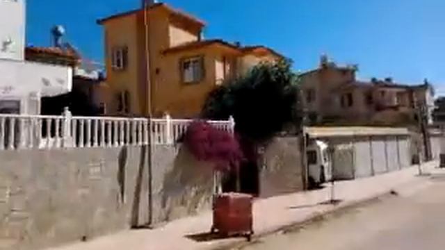Джип сафариХарика смотреть онлайн