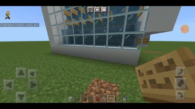 UNLIMITED XP FARM TUTORIAL! 1,000,000 XP A MINUTE! - Minecraft Bedrock 1.18.5 (XBOX,PS4,SWITCH,PC) смотреть онлайн