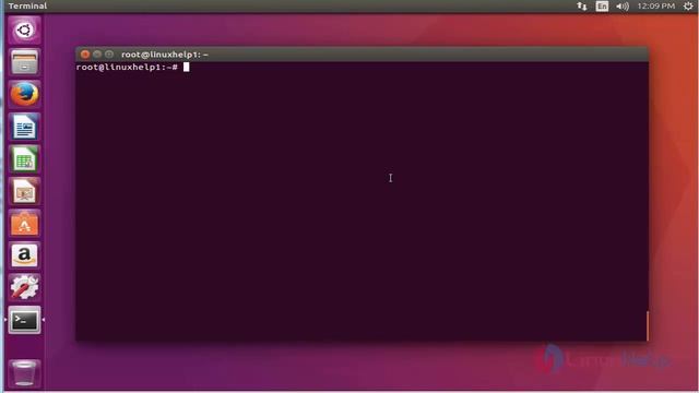 How to install Microsoft Visual studio code 1.13.1 on Ubuntu 16.04 смотреть онлайн